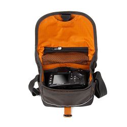 crumpler-proper-roady-2000-grey-black-pr-4036957411169_3.jpg