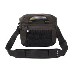 crumpler-proper-roady-2000-grey-black-pr-4036957411169_4.jpg