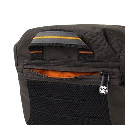 crumpler-proper-roady-2000-grey-black-pr-4036957411169_5.jpg