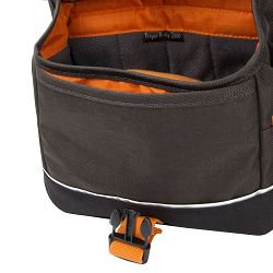 crumpler-proper-roady-2000-grey-black-pr-4036957411169_6.jpg