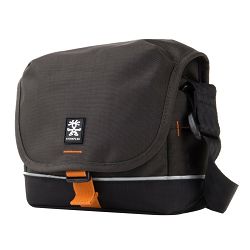 crumpler-proper-roady-2000-grey-black-pr-4036957411169_7.jpg