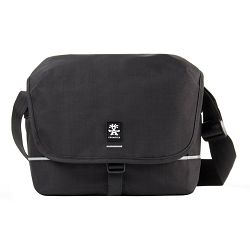 crumpler-proper-roady-4500-black-pry4500-4036957411176_1.jpg