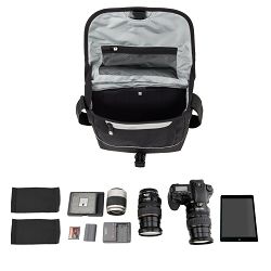 crumpler-proper-roady-4500-black-pry4500-4036957411176_2.jpg
