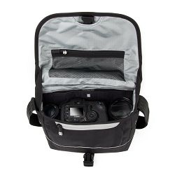 crumpler-proper-roady-4500-black-pry4500-4036957411176_3.jpg