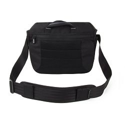 crumpler-proper-roady-4500-black-pry4500-4036957411176_4.jpg