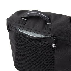 crumpler-proper-roady-4500-black-pry4500-4036957411176_5.jpg