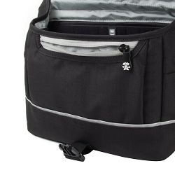 crumpler-proper-roady-4500-black-pry4500-4036957411176_6.jpg