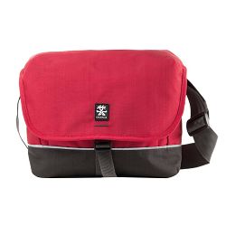 crumpler-proper-roady-4500-deep-red-pry4-4036957411183_1.jpg