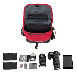 crumpler-proper-roady-4500-deep-red-pry4-4036957411183_2.jpg