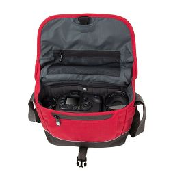crumpler-proper-roady-4500-deep-red-pry4-4036957411183_3.jpg