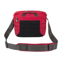 crumpler-proper-roady-4500-deep-red-pry4-4036957411183_4.jpg