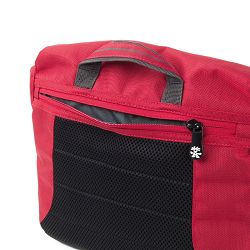 crumpler-proper-roady-4500-deep-red-pry4-4036957411183_5.jpg