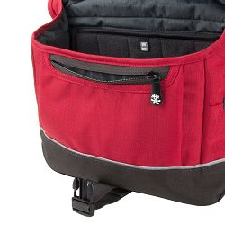 crumpler-proper-roady-4500-deep-red-pry4-4036957411183_6.jpg