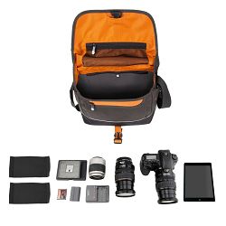 crumpler-proper-roady-4500-grey-black-pr-4036957411190_2.jpg