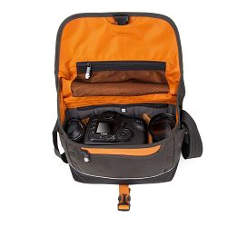 crumpler-proper-roady-4500-grey-black-pr-4036957411190_3.jpg
