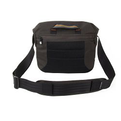 crumpler-proper-roady-4500-grey-black-pr-4036957411190_4.jpg