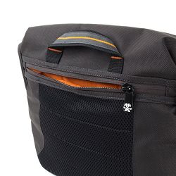 crumpler-proper-roady-4500-grey-black-pr-4036957411190_5.jpg