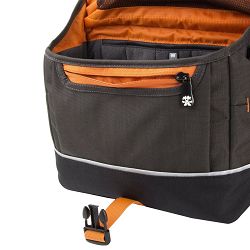 crumpler-proper-roady-4500-grey-black-pr-4036957411190_6.jpg