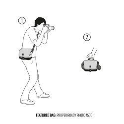 crumpler-proper-roady-4500-grey-black-pr-4036957411190_8.jpg