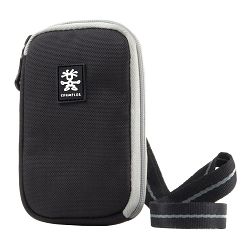 Crumpler Proper Roady 70 black (PRY70-001) crna torba za fotoaparat