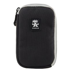 crumpler-proper-roady-70-black-pry70-001-4036957108243_2.jpg