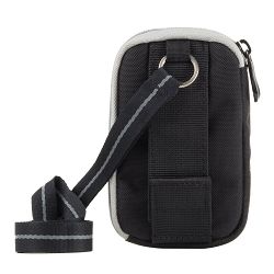 crumpler-proper-roady-70-black-pry70-001-4036957108243_3.jpg