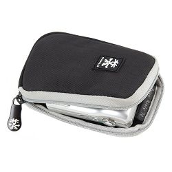 crumpler-proper-roady-70-black-pry70-001-4036957108243_4.jpg