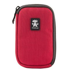 Crumpler Proper Roady 70 deep red (PRY70-002) crvena torba za fotoaparat