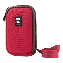 crumpler-proper-roady-70-deep-red-pry70--4036957108250_2.jpg