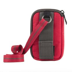 crumpler-proper-roady-70-deep-red-pry70--4036957108250_3.jpg