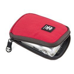 crumpler-proper-roady-70-deep-red-pry70--4036957108250_4.jpg