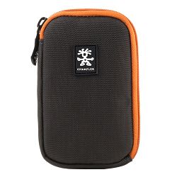 crumpler-proper-roady-70-grey-black-pry7-4036957108267_1.jpg