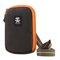 crumpler-proper-roady-70-grey-black-pry7-4036957108267_2.jpg