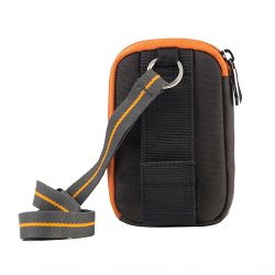crumpler-proper-roady-70-grey-black-pry7-4036957108267_3.jpg