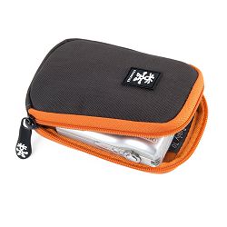 crumpler-proper-roady-70-grey-black-pry7-4036957108267_4.jpg