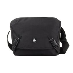 Crumpler Proper Roady 7500 black (PRY7500-001) crna torba za fotoaparat