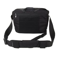 crumpler-proper-roady-7500-black-pry7500-4036957411206_3.jpg