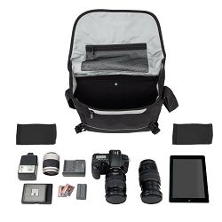 crumpler-proper-roady-7500-black-pry7500-4036957411206_4.jpg