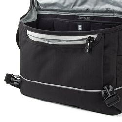 crumpler-proper-roady-7500-black-pry7500-4036957411206_5.jpg