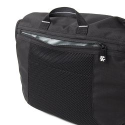 crumpler-proper-roady-7500-black-pry7500-4036957411206_6.jpg