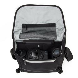 crumpler-proper-roady-7500-black-pry7500-4036957411206_7.jpg
