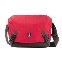 crumpler-proper-roady-7500-deep-red-pry7-4036957411213_1.jpg