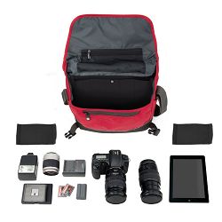 crumpler-proper-roady-7500-deep-red-pry7-4036957411213_2.jpg