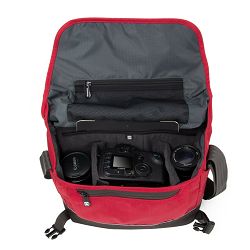 crumpler-proper-roady-7500-deep-red-pry7-4036957411213_3.jpg