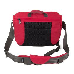 crumpler-proper-roady-7500-deep-red-pry7-4036957411213_4.jpg