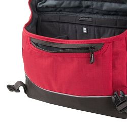 crumpler-proper-roady-7500-deep-red-pry7-4036957411213_5.jpg
