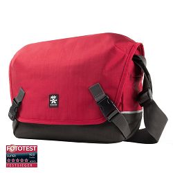 crumpler-proper-roady-7500-deep-red-pry7-4036957411213_6.jpg