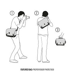 crumpler-proper-roady-7500-deep-red-pry7-4036957411213_8.jpg