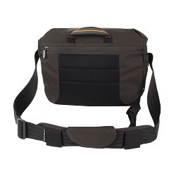 crumpler-proper-roady-7500-grey-black-pr-4036957411220_2.jpg