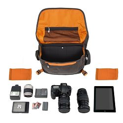 crumpler-proper-roady-7500-grey-black-pr-4036957411220_3.jpg